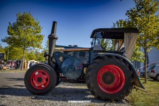 Schwingen_und_Schlappen_2019-086