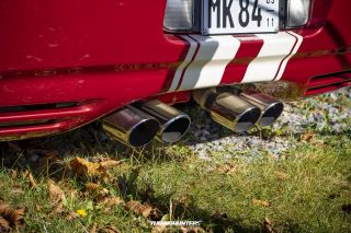 Schwingen_und_Schlappen_2019-093
