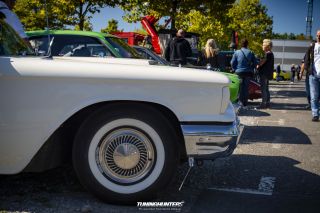 Schwingen_und_Schlappen_2019-152
