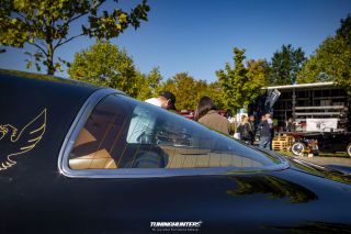 Schwingen_und_Schlappen_2019-167