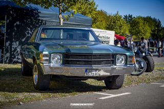 Schwingen_und_Schlappen_2019-173