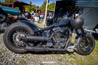 Schwingen_und_Schlappen_2019-191