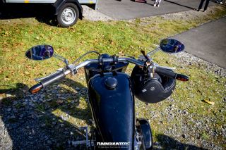 Schwingen_und_Schlappen_2019-197