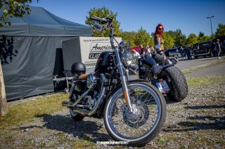 Schwingen_und_Schlappen_2019-198