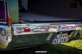 Schwingen_und_Schlappen_2019-213
