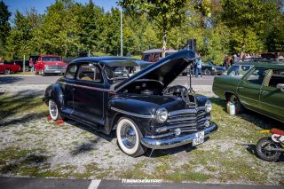 Schwingen_und_Schlappen_2019-218