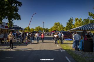 Schwingen_und_Schlappen_2019-235