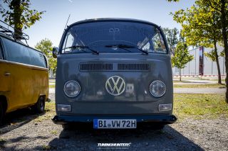 Schwingen_und_Schlappen_2019-241
