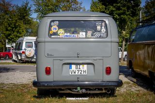Schwingen_und_Schlappen_2019-244