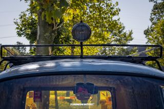 Schwingen_und_Schlappen_2019-246