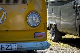 Schwingen_und_Schlappen_2019-249