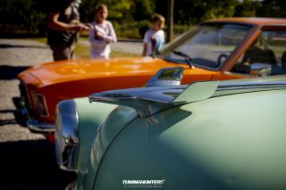 Schwingen_und_Schlappen_2019-254