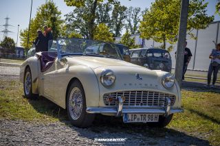 Schwingen_und_Schlappen_2019-283