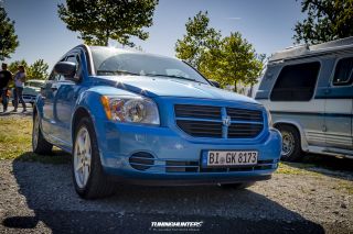 Schwingen_und_Schlappen_2019-289