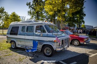 Schwingen_und_Schlappen_2019-290