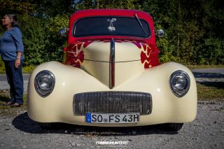 Schwingen_und_Schlappen_2019-297