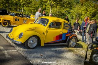 Schwingen_und_Schlappen_2019-318