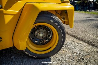 Schwingen_und_Schlappen_2019-323