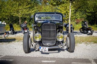 Schwingen_und_Schlappen_2019-326