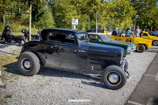 Schwingen_und_Schlappen_2019-328