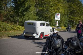 Schwingen_und_Schlappen_2019-329