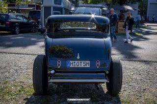 Schwingen_und_Schlappen_2019-330