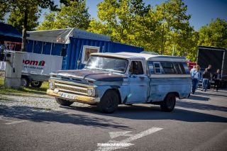 Schwingen_und_Schlappen_2019-332