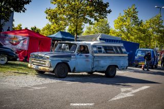 Schwingen_und_Schlappen_2019-333
