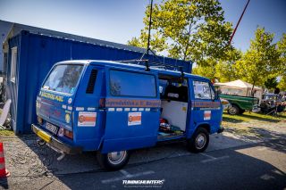 Schwingen_und_Schlappen_2019-355