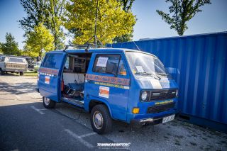 Schwingen_und_Schlappen_2019-356