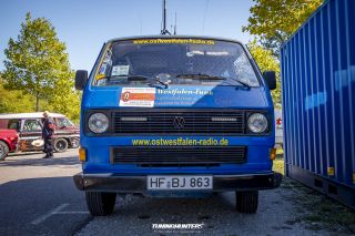 Schwingen_und_Schlappen_2019-358