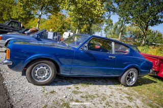 Schwingen_und_Schlappen_2019-367