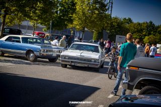 Schwingen_und_Schlappen_2019-368