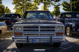 Schwingen_und_Schlappen_2019-378