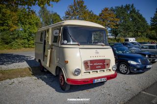 Schwingen_und_Schlappen_2019-405