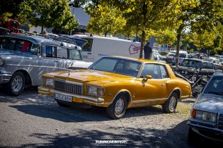 Schwingen_und_Schlappen_2019-407
