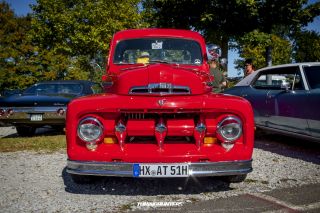 Schwingen_und_Schlappen_2019-438
