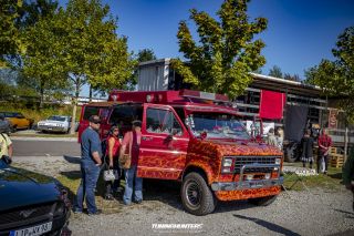 Schwingen_und_Schlappen_2019-440