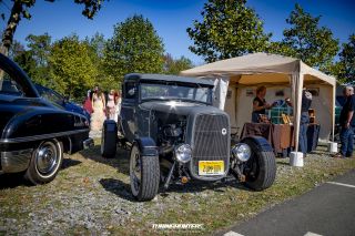 Schwingen_und_Schlappen_2019-446