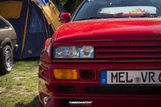 Scirocco_und_Corradotreffen_2019-016