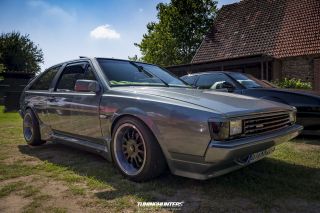 Scirocco_und_Corradotreffen_2019-026