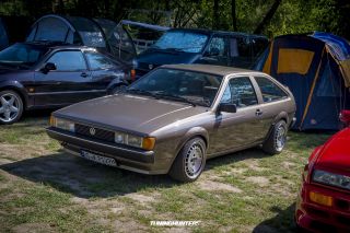Scirocco_und_Corradotreffen_2019-037