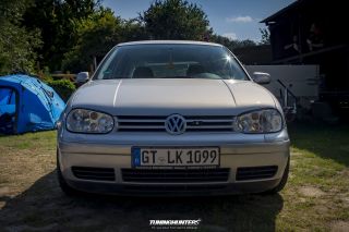 Scirocco_und_Corradotreffen_2019-041