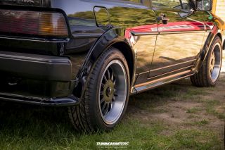 Scirocco_und_Corradotreffen_2019-048