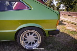 Scirocco_und_Corradotreffen_2019-079