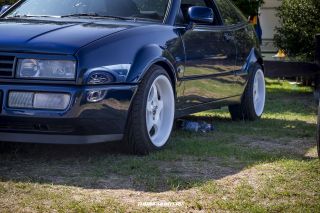 Scirocco_und_Corradotreffen_2019-086
