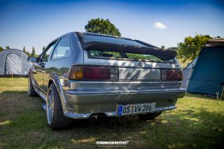 Scirocco_und_Corradotreffen_2019-094