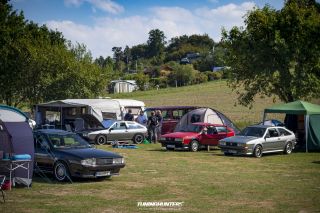 Scirocco_und_Corradotreffen_2019-096