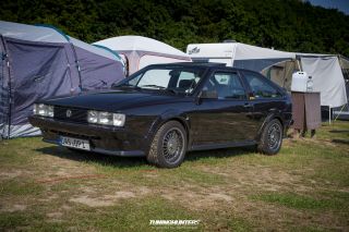 Scirocco_und_Corradotreffen_2019-101