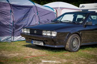 Scirocco_und_Corradotreffen_2019-102